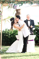 Ceremony