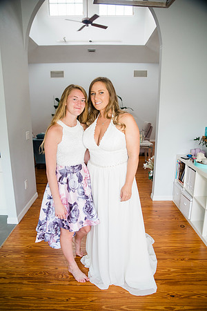 T&Jwedding-154