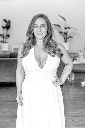 T&Jwedding-103