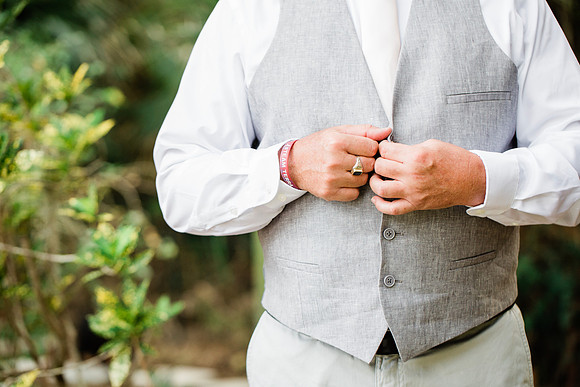 T&Jwedding-282