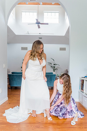 T&Jwedding-135