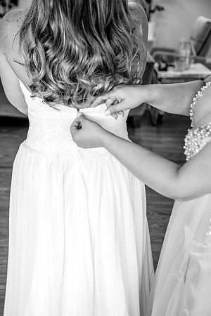 T&Jwedding-109