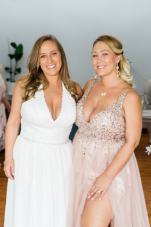 T&Jwedding-130