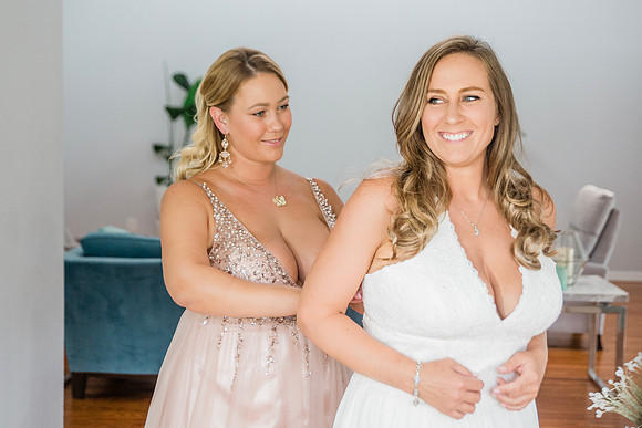 T&Jwedding-105