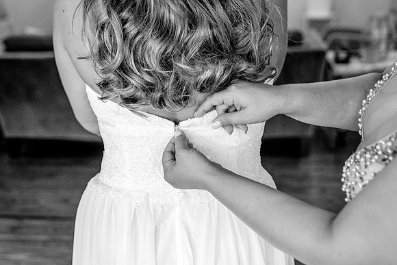 T&Jwedding-111