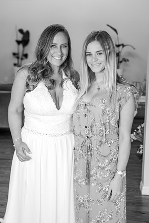 T&Jwedding-125