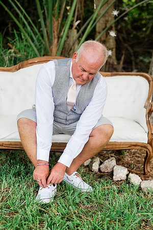T&Jwedding-295
