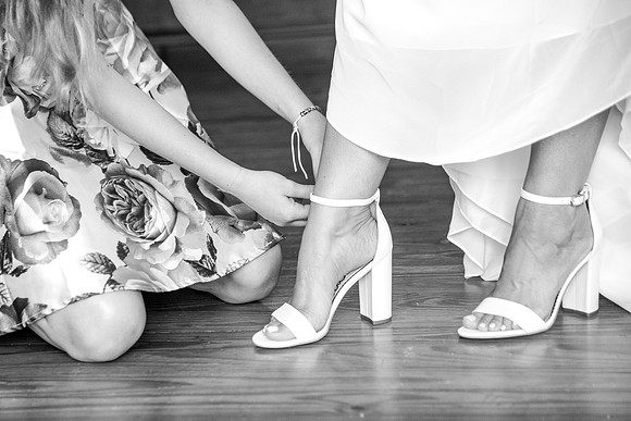 T&Jwedding-139