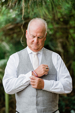 T&Jwedding-273