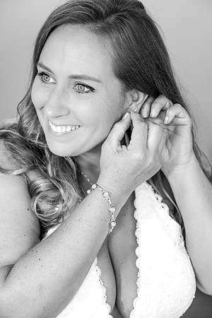 T&Jwedding-142