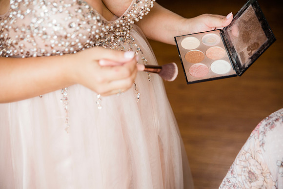 T&Jwedding-98