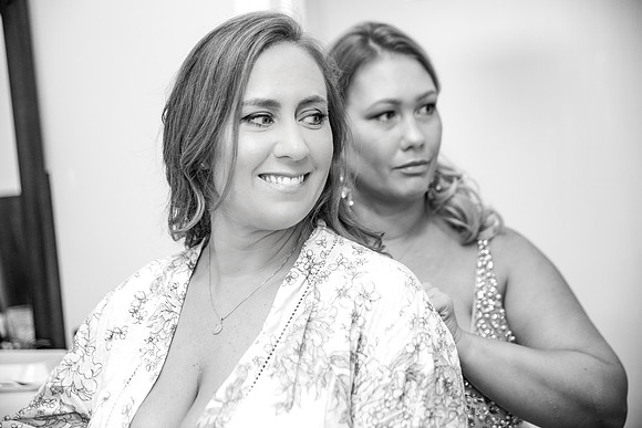 T&Jwedding-85