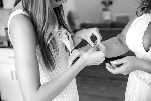 T&Jwedding-147