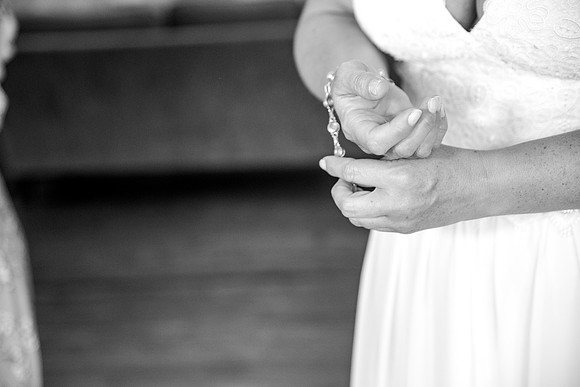 T&Jwedding-144