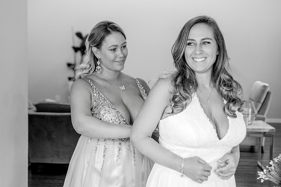 T&Jwedding-106