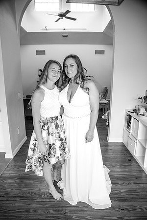 T&Jwedding-153