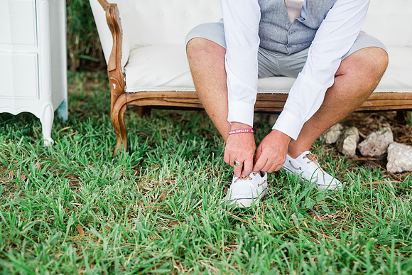 T&Jwedding-296