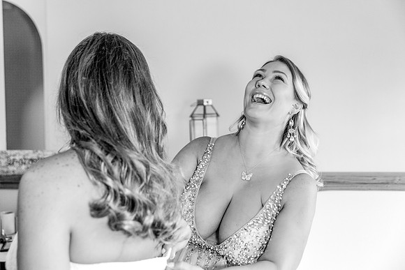 T&Jwedding-116
