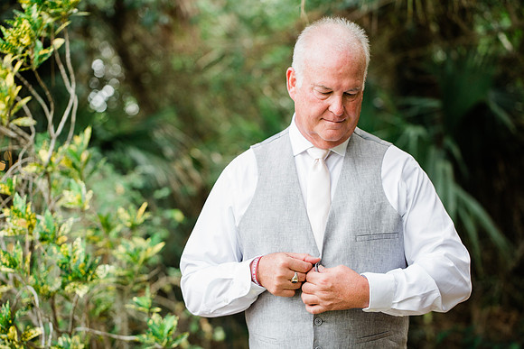 T&Jwedding-281