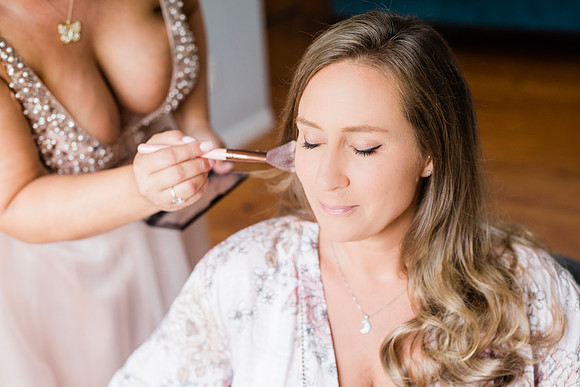 T&Jwedding-91