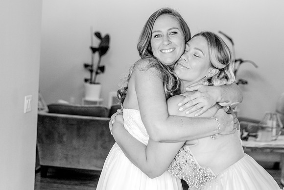 T&Jwedding-131