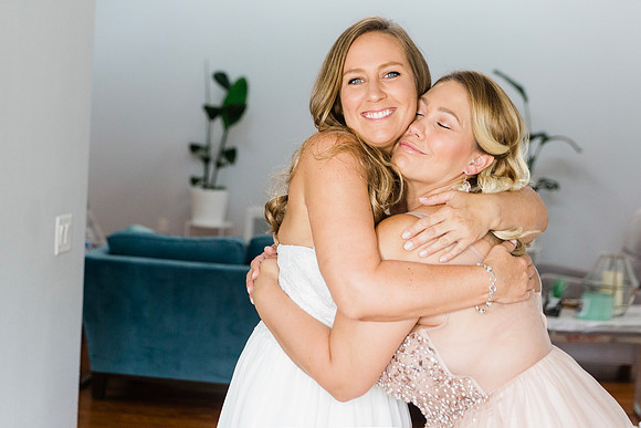 T&Jwedding-132