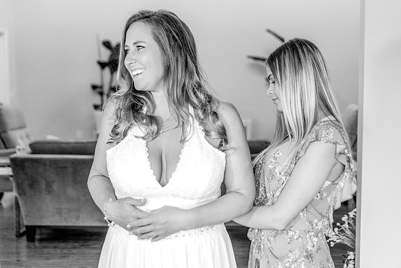 T&Jwedding-120