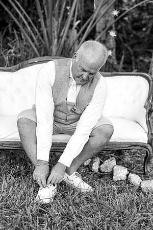 T&Jwedding-294
