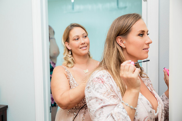 T&Jwedding-84