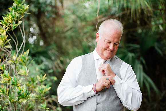 T&Jwedding-277