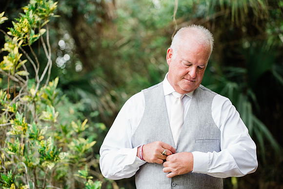 T&Jwedding-276