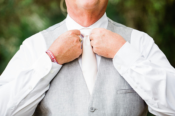 T&Jwedding-289