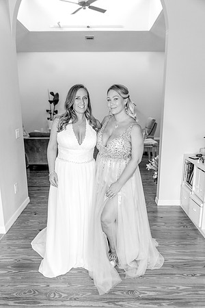 T&Jwedding-128