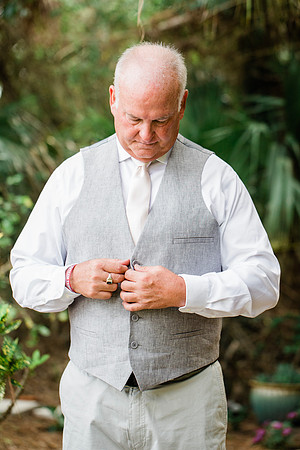 T&Jwedding-279