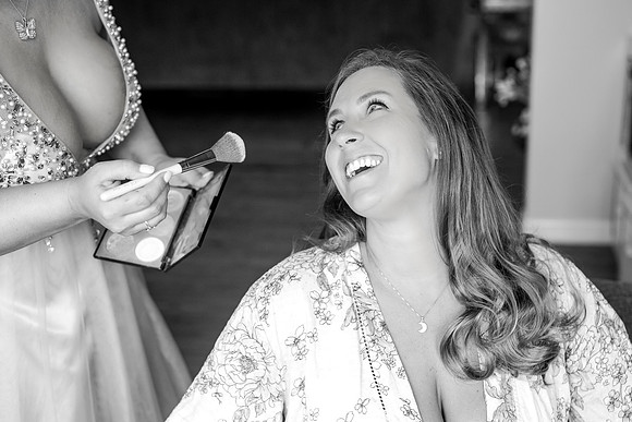 T&Jwedding-94