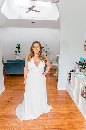 T&Jwedding-102