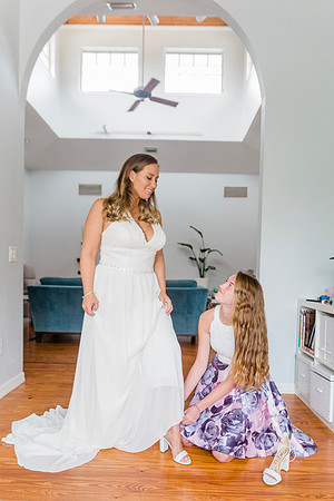 T&Jwedding-138