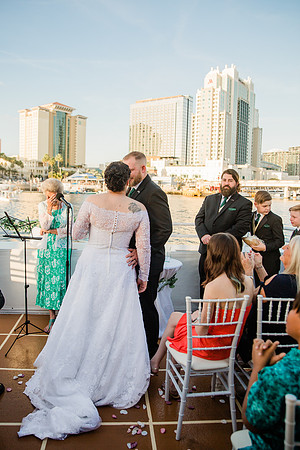 wedding-657