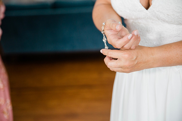 T&Jwedding-145