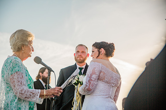 wedding-585