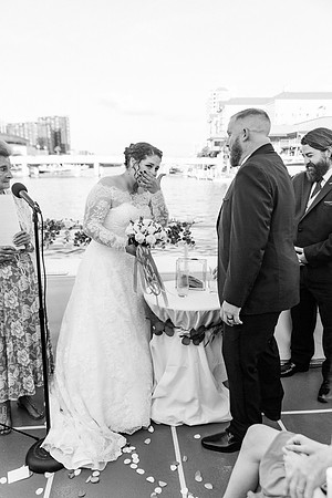 wedding-639