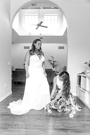 T&Jwedding-136