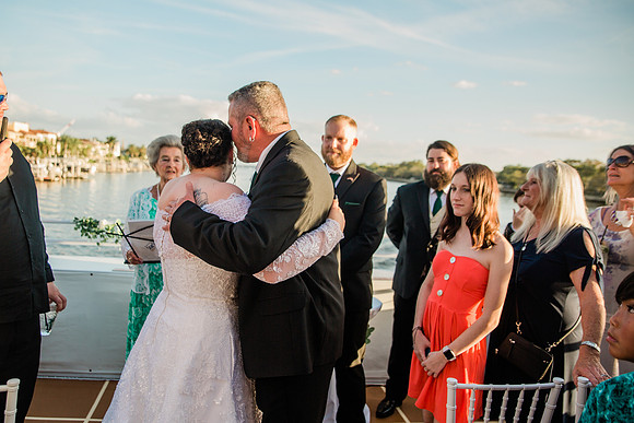 wedding-575