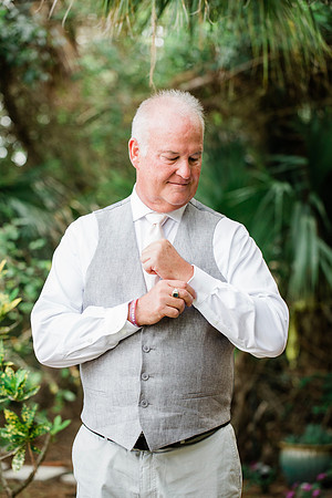 T&Jwedding-278