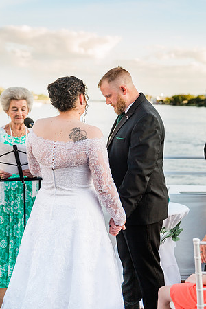 wedding-610