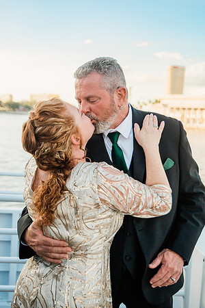 wedding-678