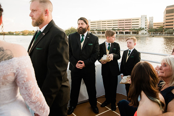 wedding-618