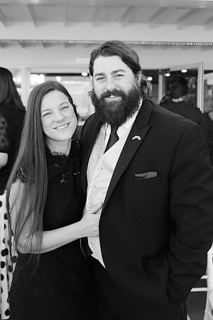 wedding-501