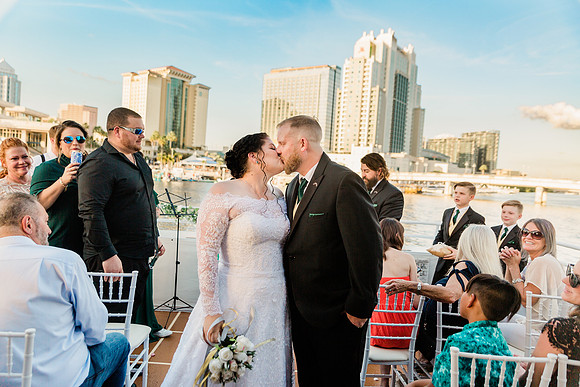 wedding-664