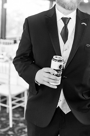 wedding-456